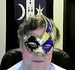 Od20MarcEmersonPicforWebsite2