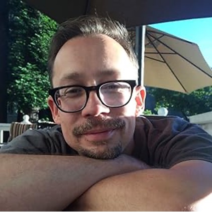 jason ritter jason ridler