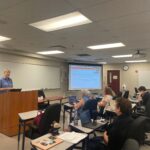 TNEO2023 lecture