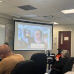 TNEO2025 lecture