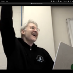 TNEO2025 read aloud