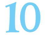 ten-10