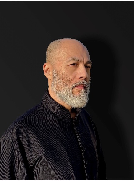 Henry Lien