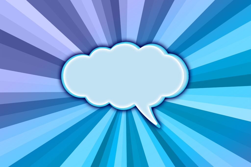 ONL Angled Dialogue