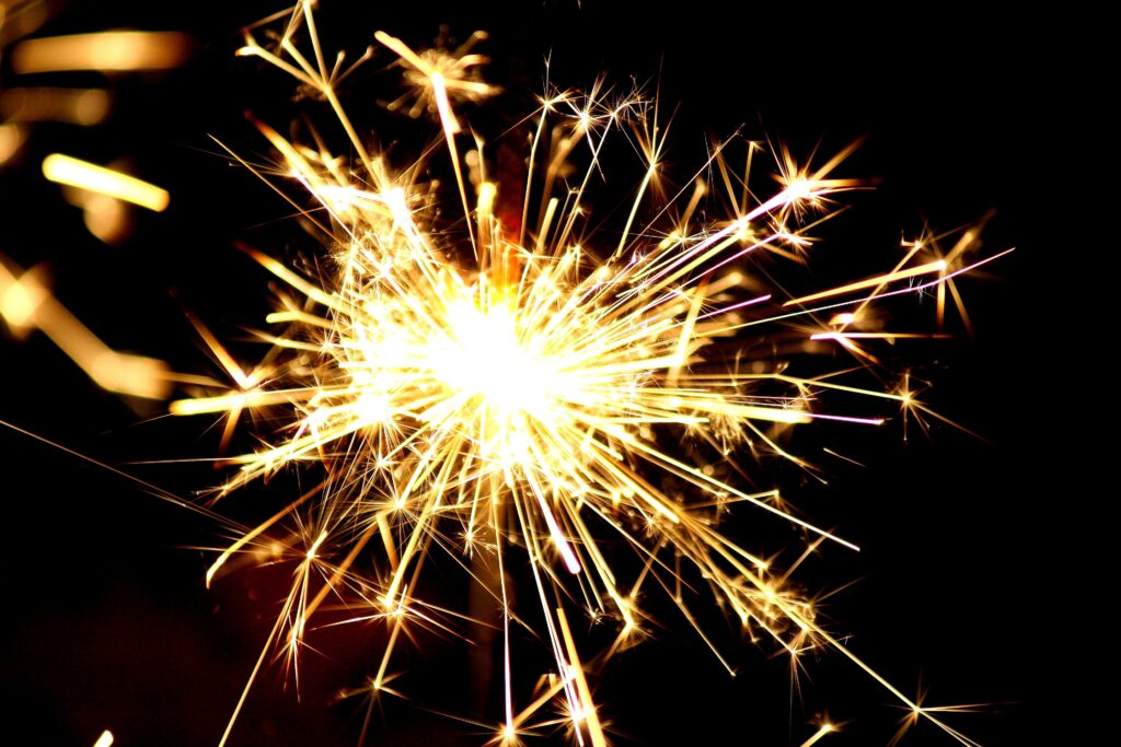 ONL Spark