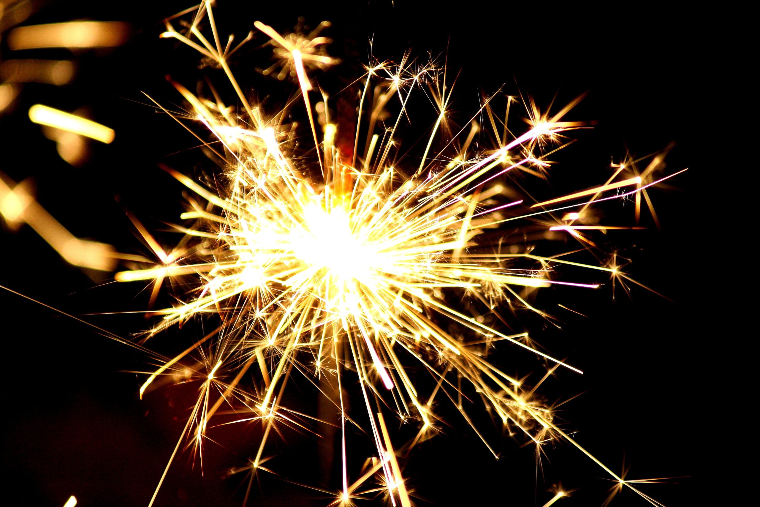 ONL Spark