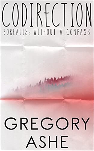 Gregory Ashe_Borealis Without a Compass Codirection_2021